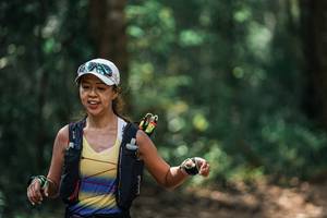 BIB: 
                            <button type="button" onclick="openModal(25336362)" class="btn btn-primary btn-sm float-right btn-popup" data-toggle="modal" data-target=".modal-high-quality">
                        <i class="fas fa-shopping-cart"></i> Add to Cart
                    </button>
                                            <button type="button" onclick="isThisMe(25336362, true)" class="btn btn-success btn-sm float-right btn-popup btn-isme hidden" data-toggle="tooltip" data-placement="bottom" title="นี่คือรูปของคุณใช่ไหม คลิกที่นี่เพื่อเอาเข้าอัลบั้ม">
                        <i class="fas fa-plus"></i> Add to album
                    </button>
                    <button type="button" onclick="isThisMe(25336362, false)" class="btn btn-warning btn-sm float-right btn-popup btn-isnotme hidden">
                        <i class="fas fa-ban"></i> Remove from album
                    </button>